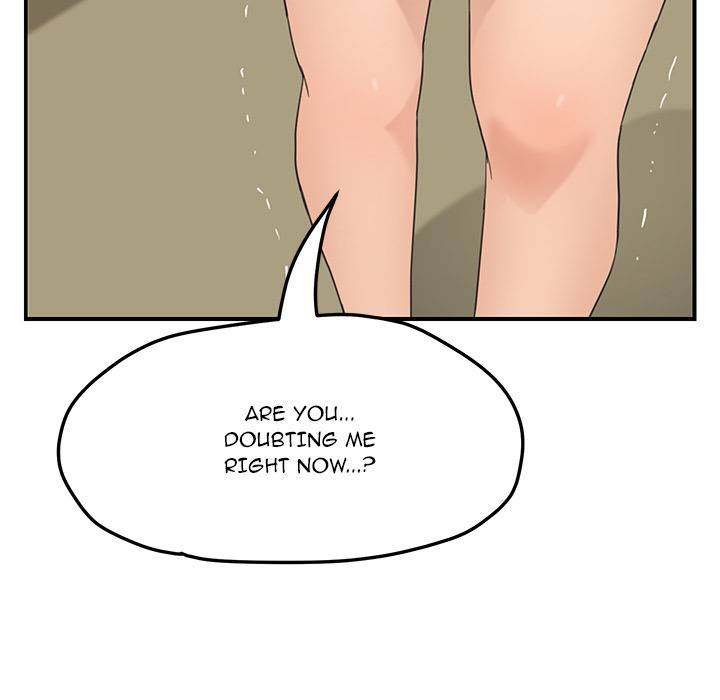 My Stepmom - Chapter 50 - Andromeda 11 page 112 hentai porn comic manga doujin